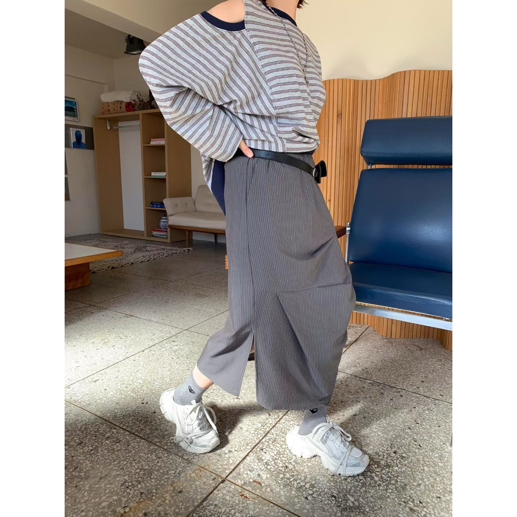 tw-11134207-820lc-mlca1nqz6ivc79