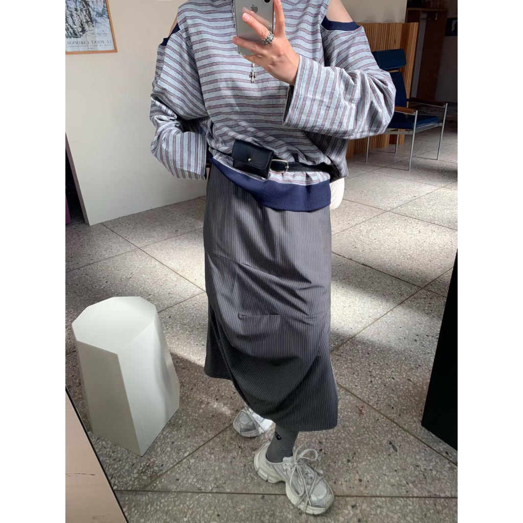 tw-11134207-820lf-mlca1w1tmakj50