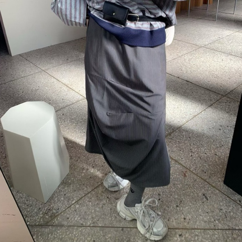 tw-11134207-820l9-mlc9unzm6qyw76