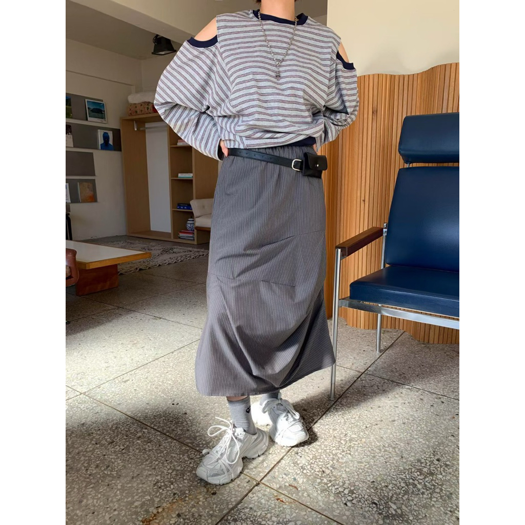 tw-11134207-820l6-mlc9rmyb8pvp99