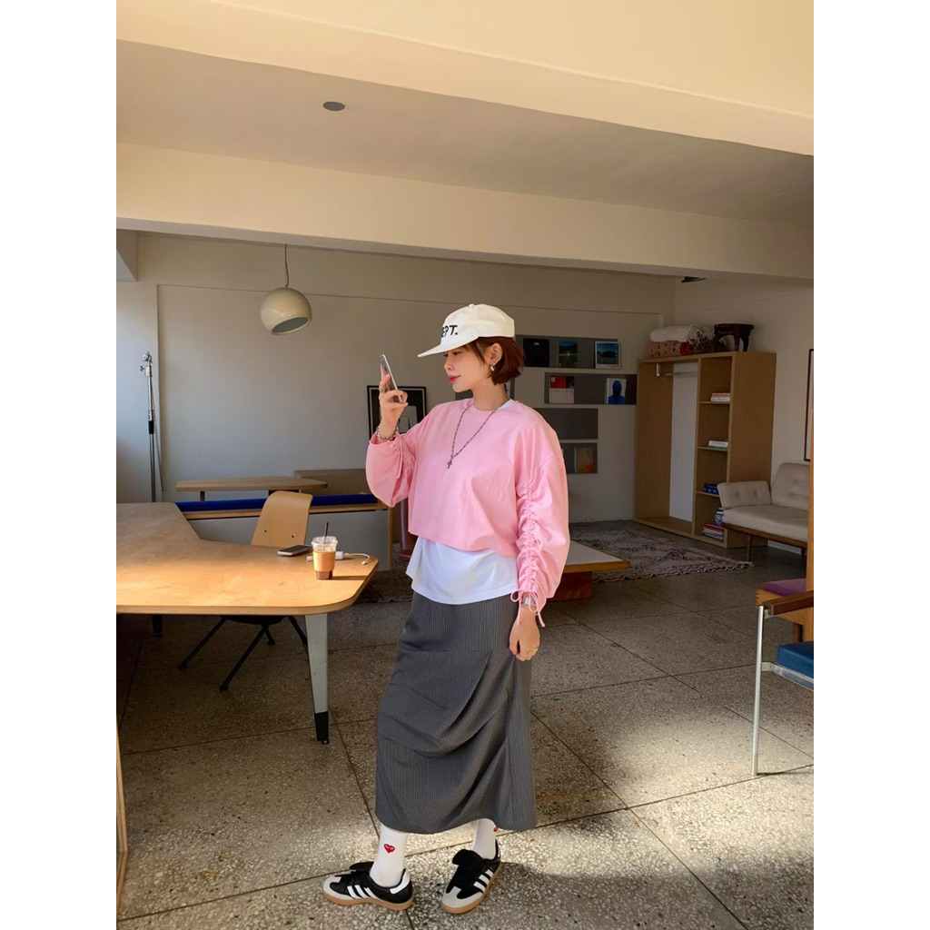 tw-11134207-820le-mlc9rn219p1h62