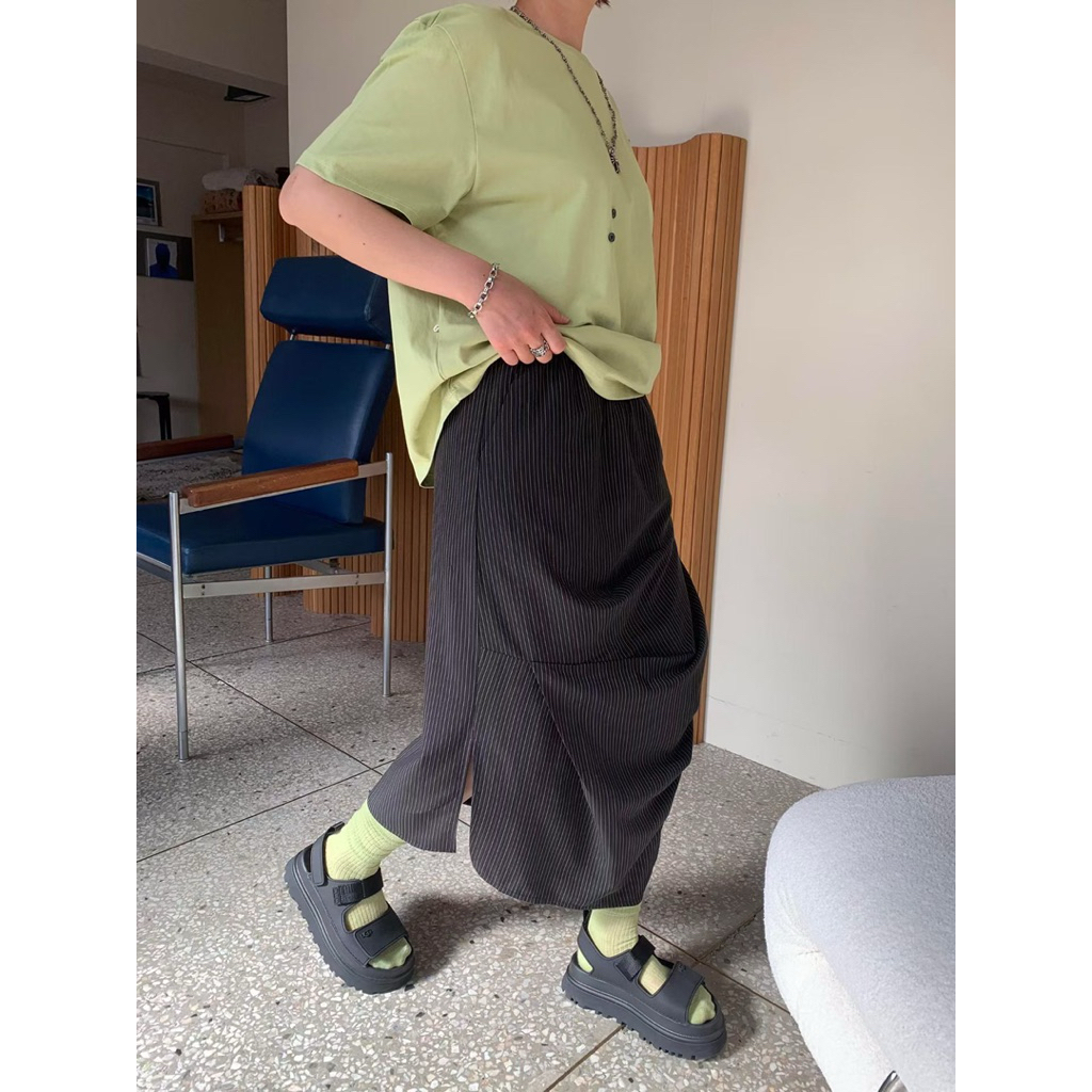 tw-11134207-820l9-mlc9rn1vezuwe4