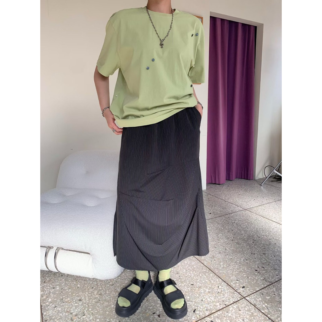 tw-11134207-820lc-mlc9rn2av8qr9c