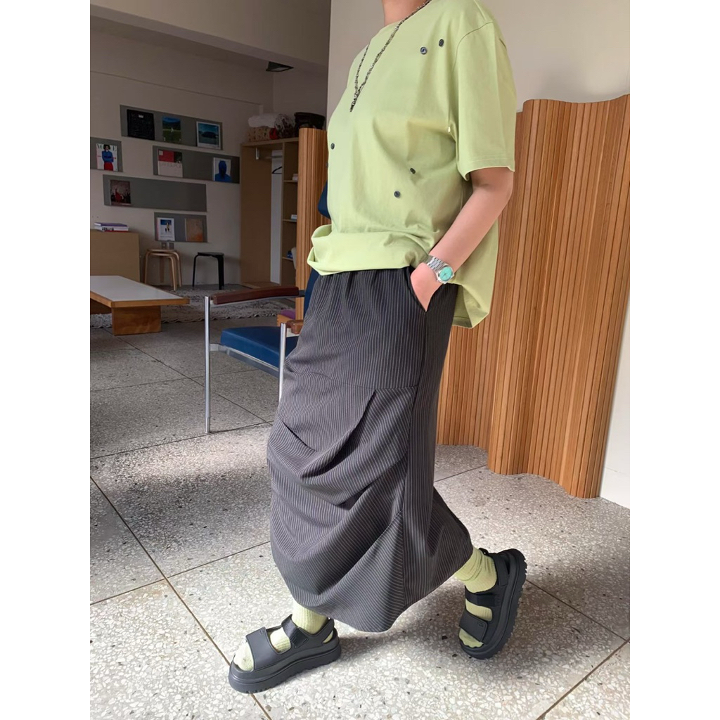 tw-11134207-820lf-mlc9rn27bf29cf