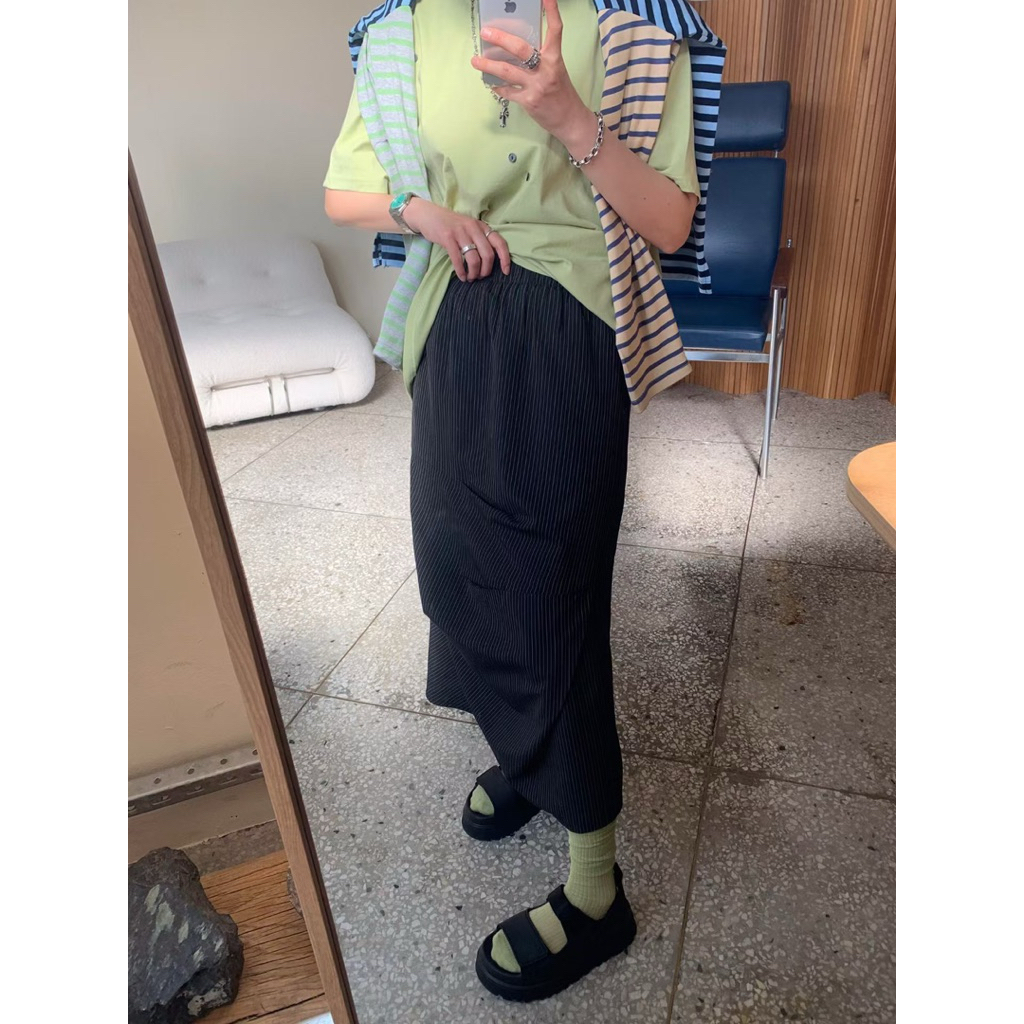 tw-11134207-820lc-mlc9rn21jj0g4f