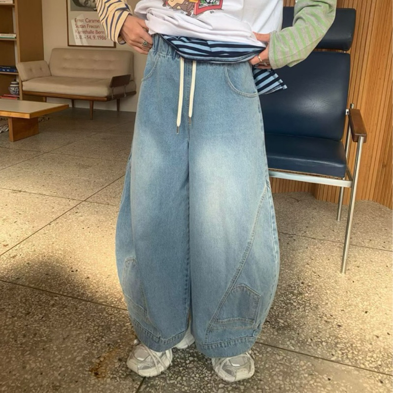 tw-11134207-820lg-mlc6emsnqaro3e