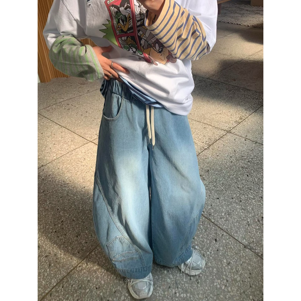 tw-11134207-820l8-mlc6aft91uyw49