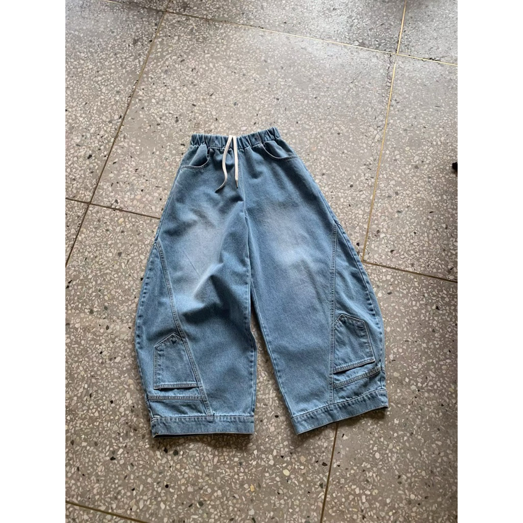 tw-11134207-820la-mlc6afswg5j446