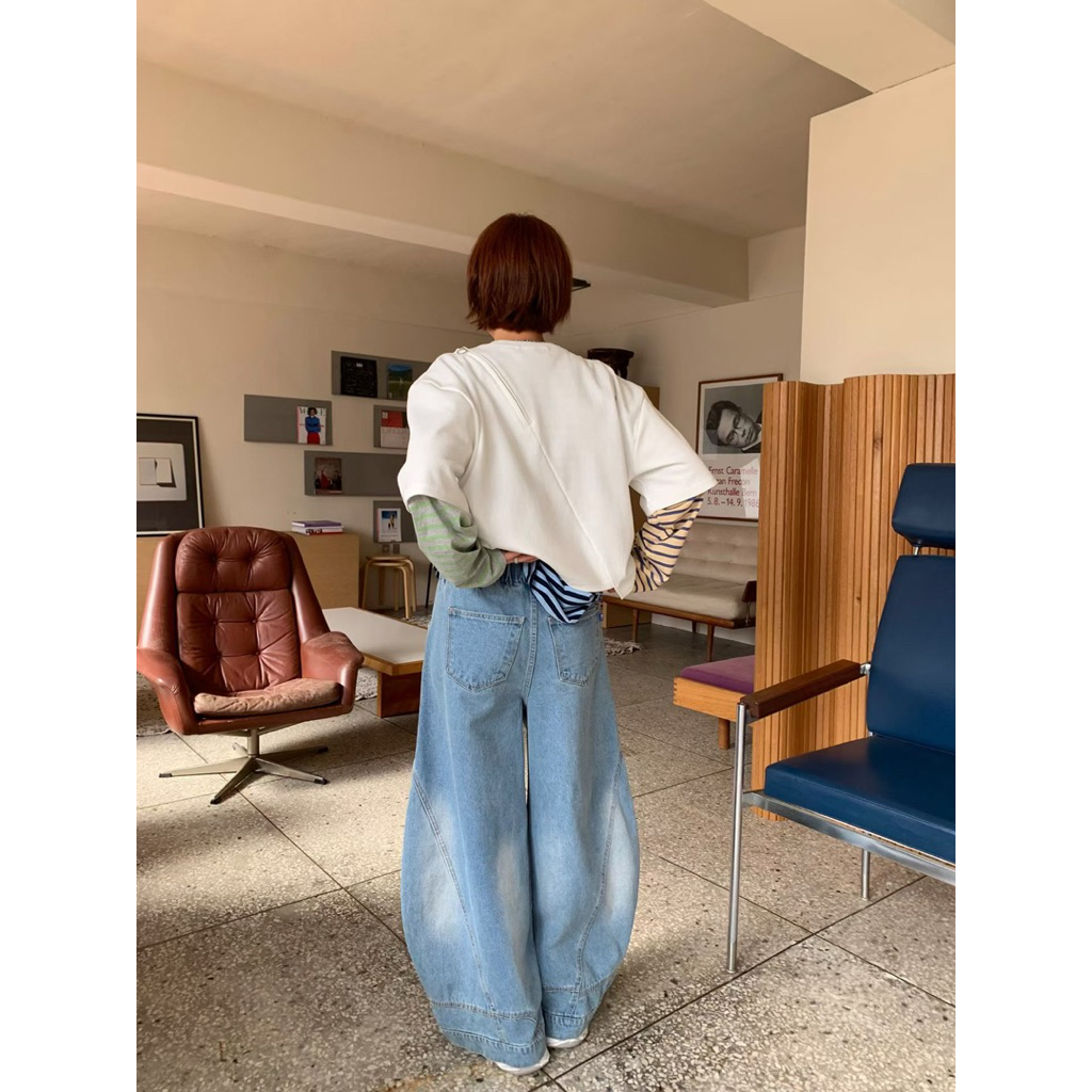 tw-11134207-820lh-mlc6aft3qtqb4e