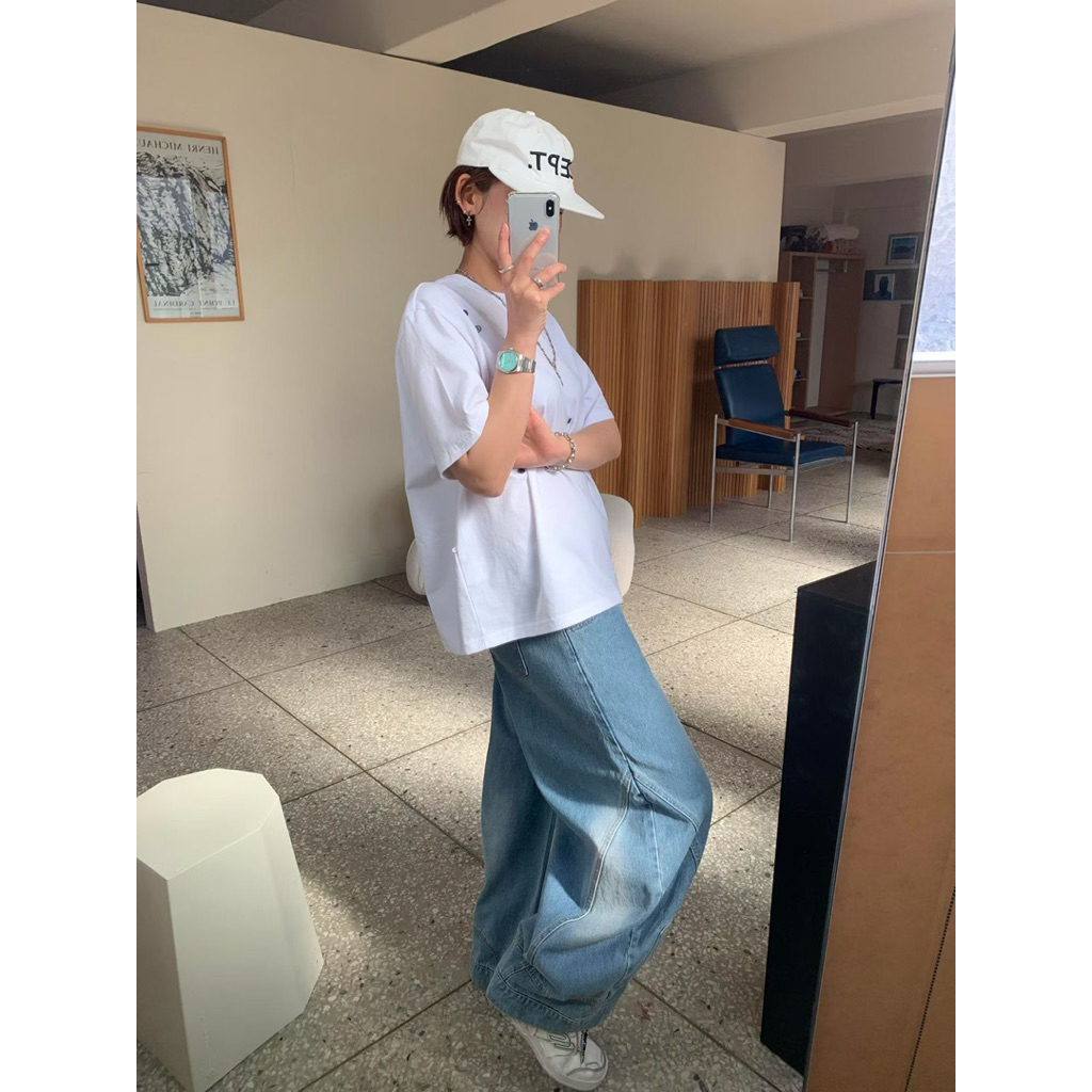 tw-11134207-820l5-mlc6afsz0v0o34