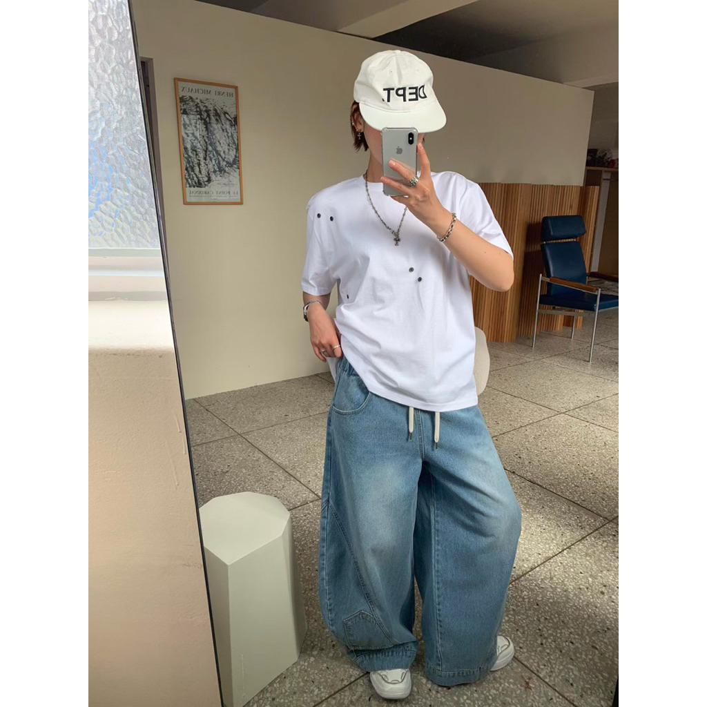 tw-11134207-820l5-mlc6aftdrtoj96