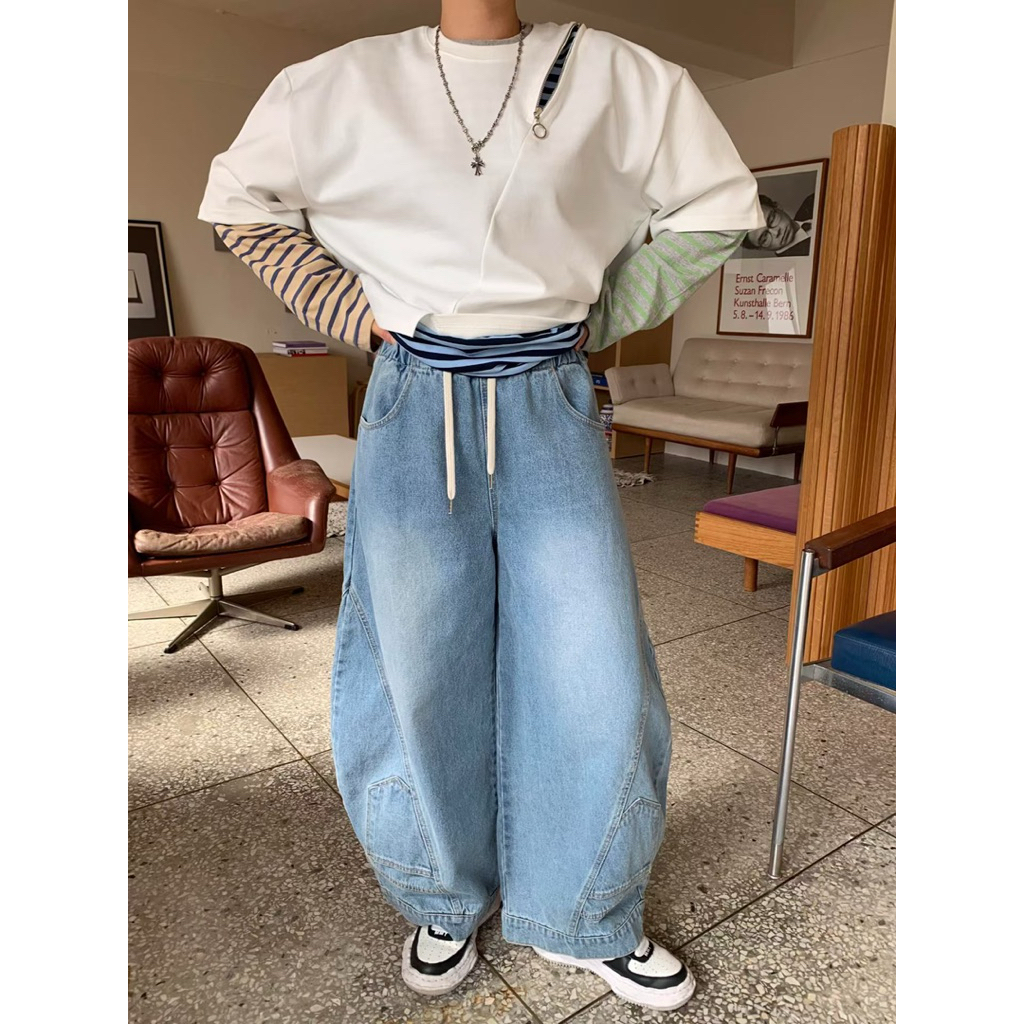 tw-11134207-820li-mlc6afsvxw5d88