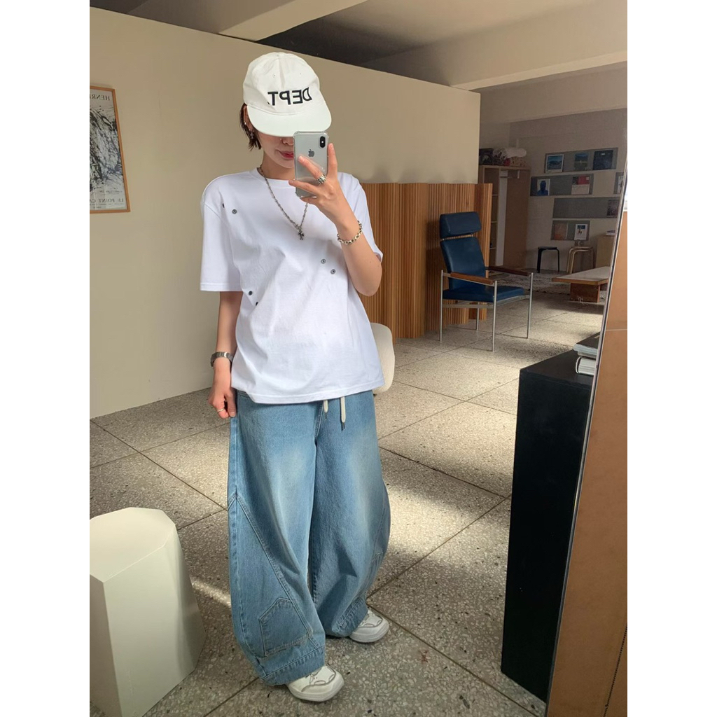 tw-11134207-820le-mlc6afswaj9e96