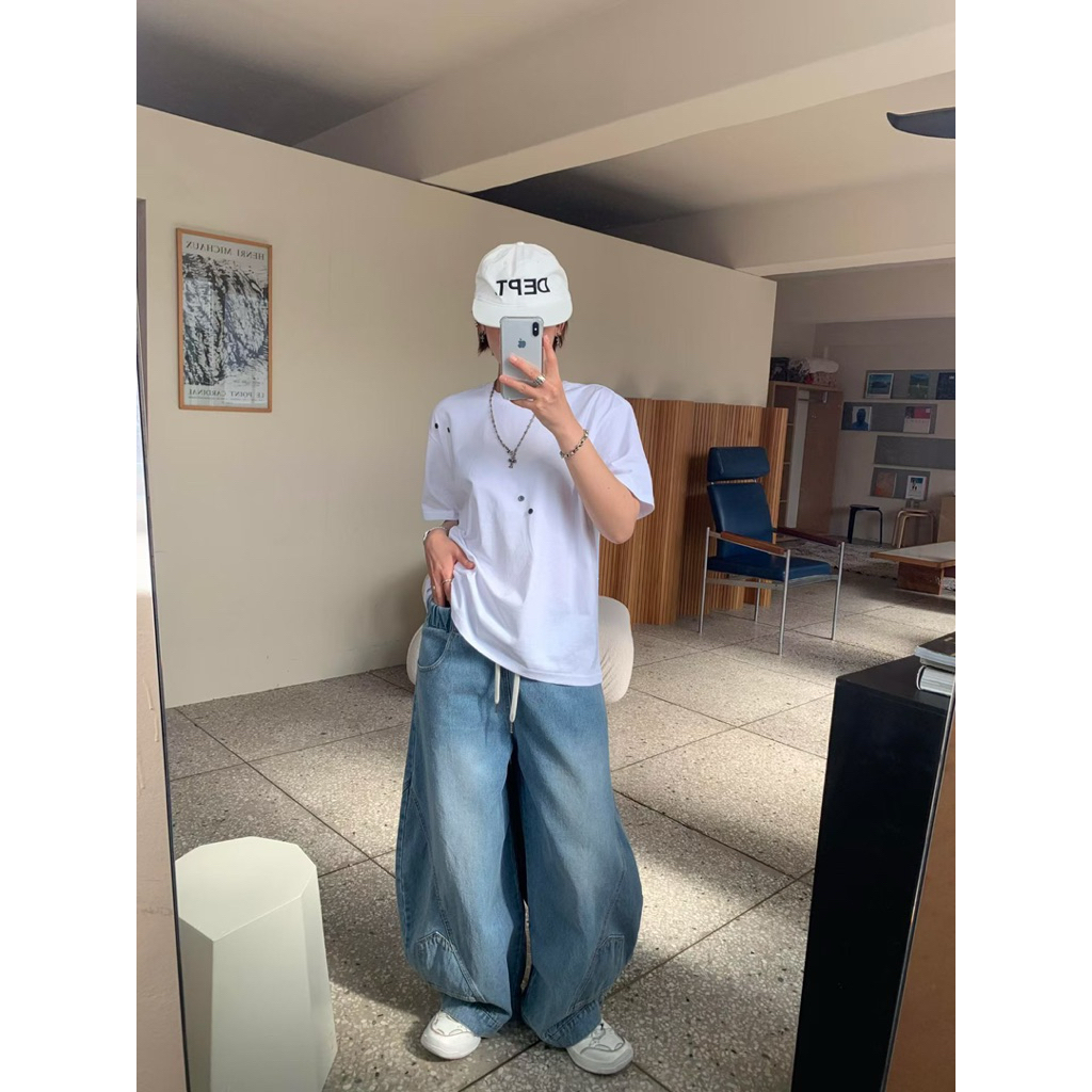 tw-11134207-820l4-mlc6aft18xe77a