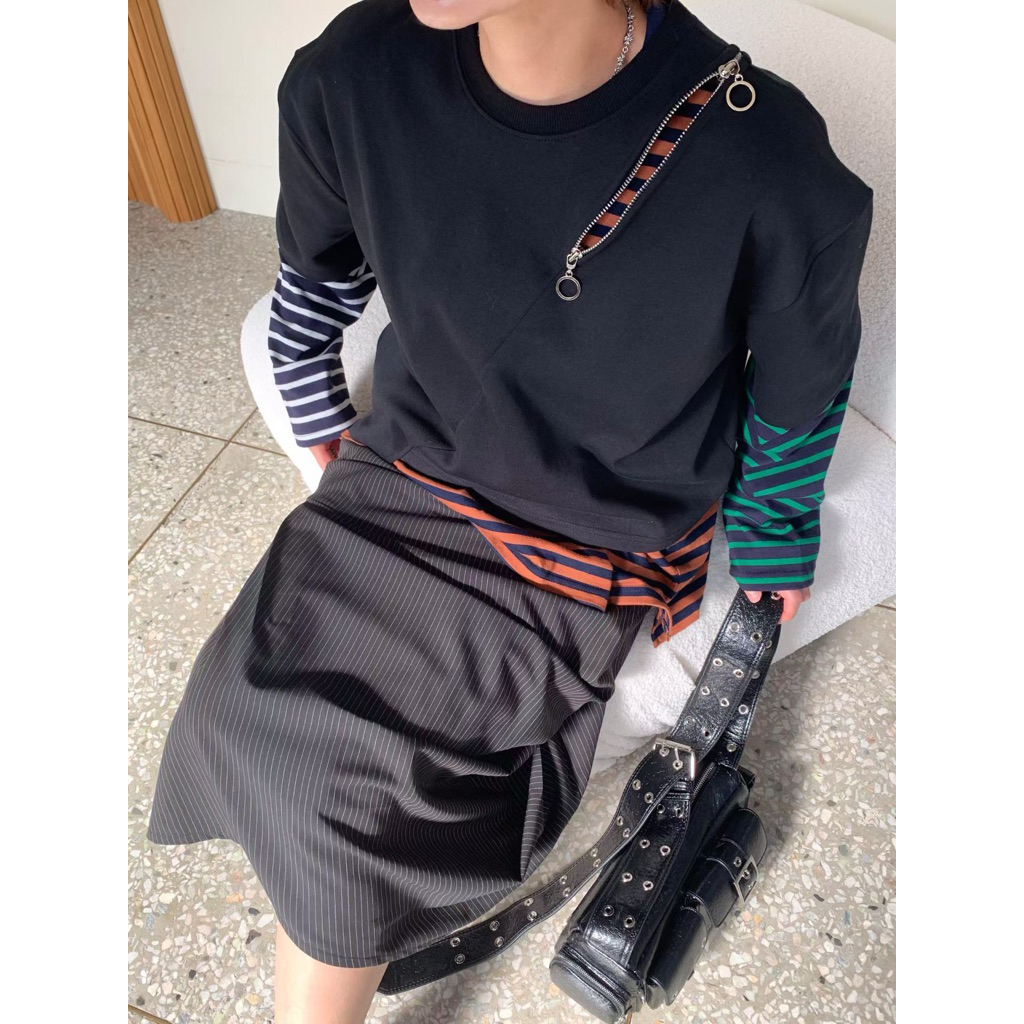 tw-11134207-820lc-mlcaogk93jsz39