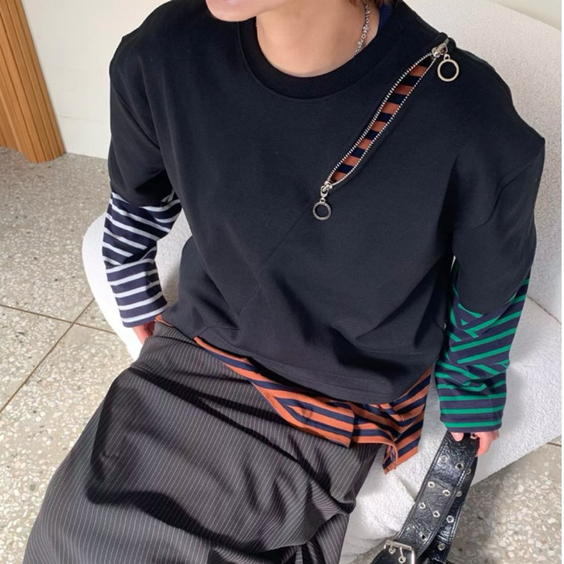 tw-11134207-820lc-mlcap7d60ao87b