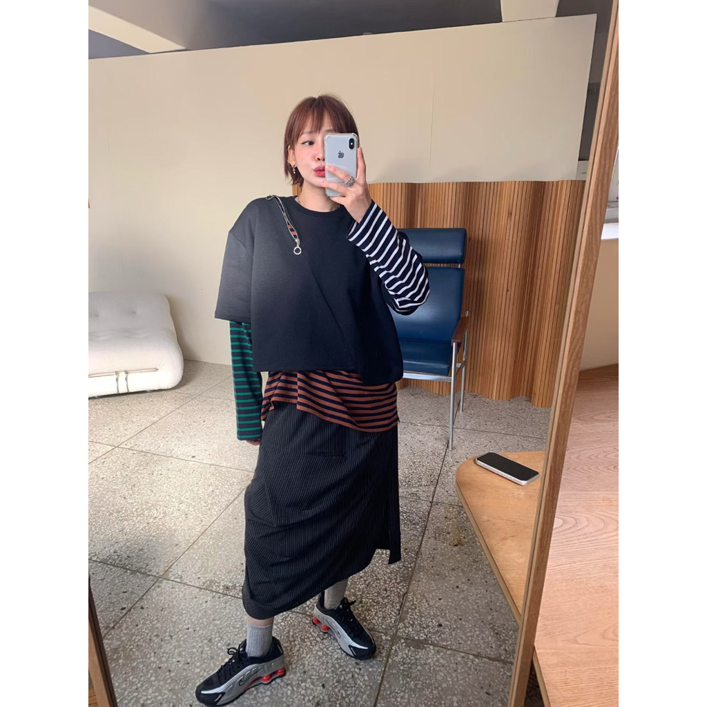 tw-11134207-820l4-mlcakdj09wci3b