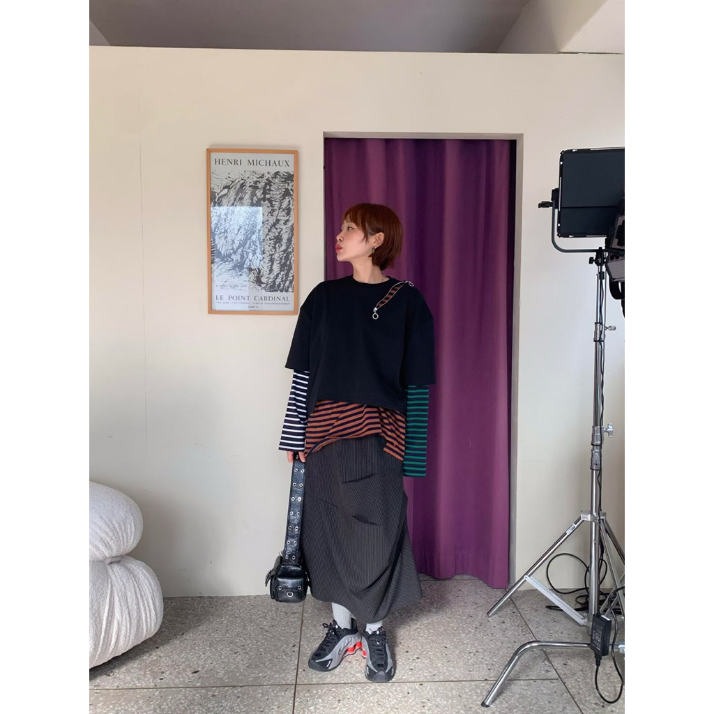 tw-11134207-820l5-mlcakdivlc7jb2