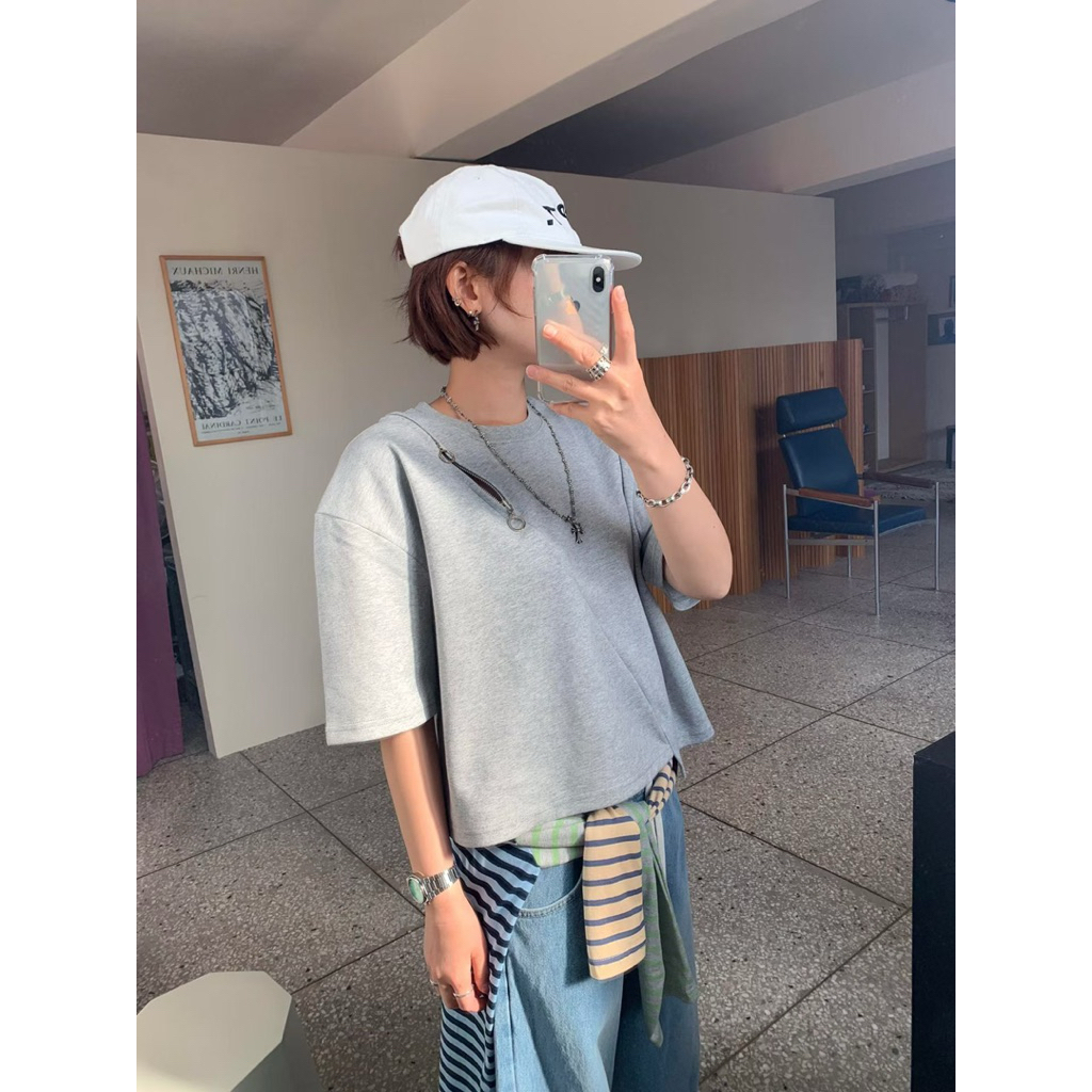 tw-11134207-820li-mlcakdipqn0j68