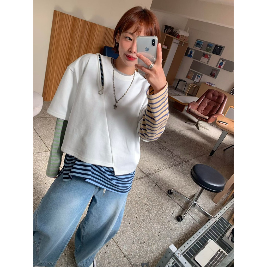 tw-11134207-820l6-mlcakdj08hs238