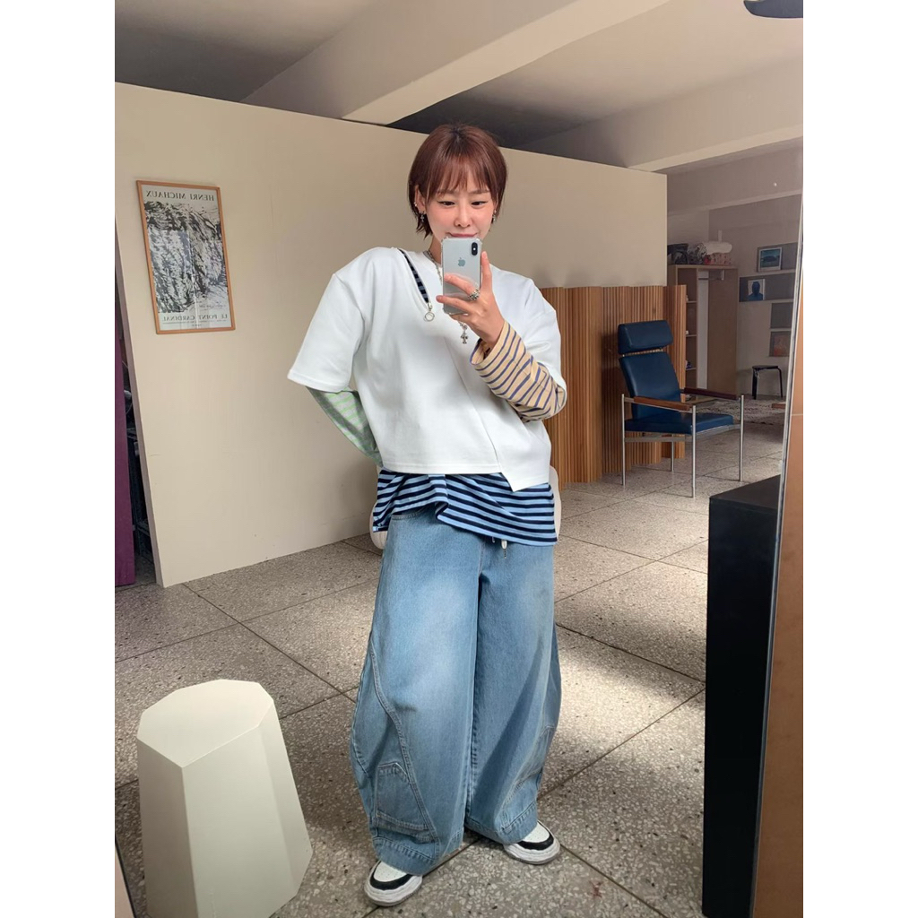 tw-11134207-820l5-mlcakdj7ym84d1