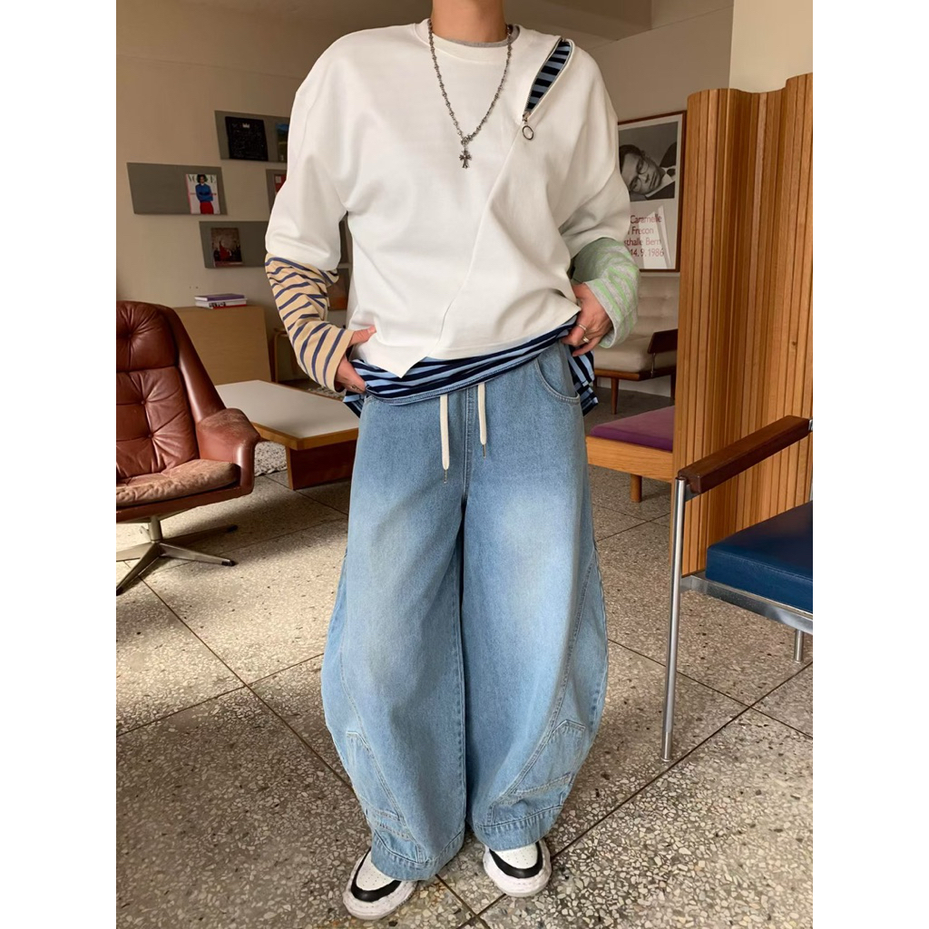 tw-11134207-820l9-mlcakdiq7htu9d