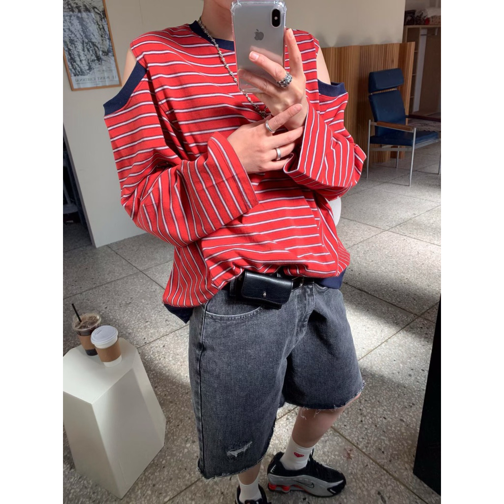 tw-11134207-820lf-mlcbf9pzklc024