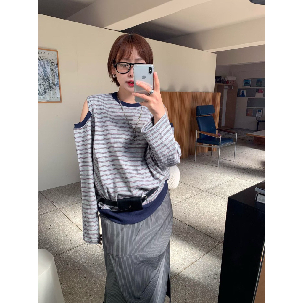 tw-11134207-820l5-mlcbfdyntrls24