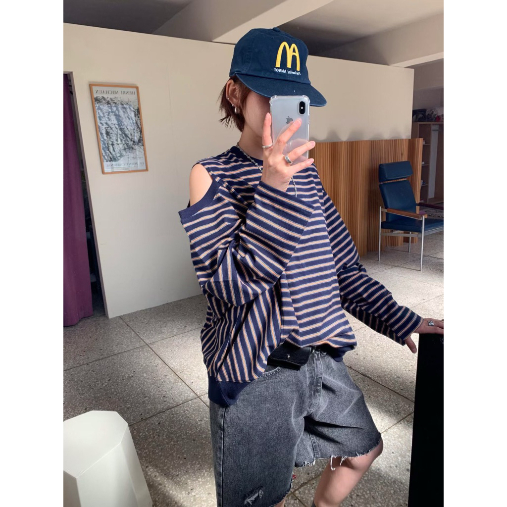 tw-11134207-820le-mlcbfgskm3nnc0