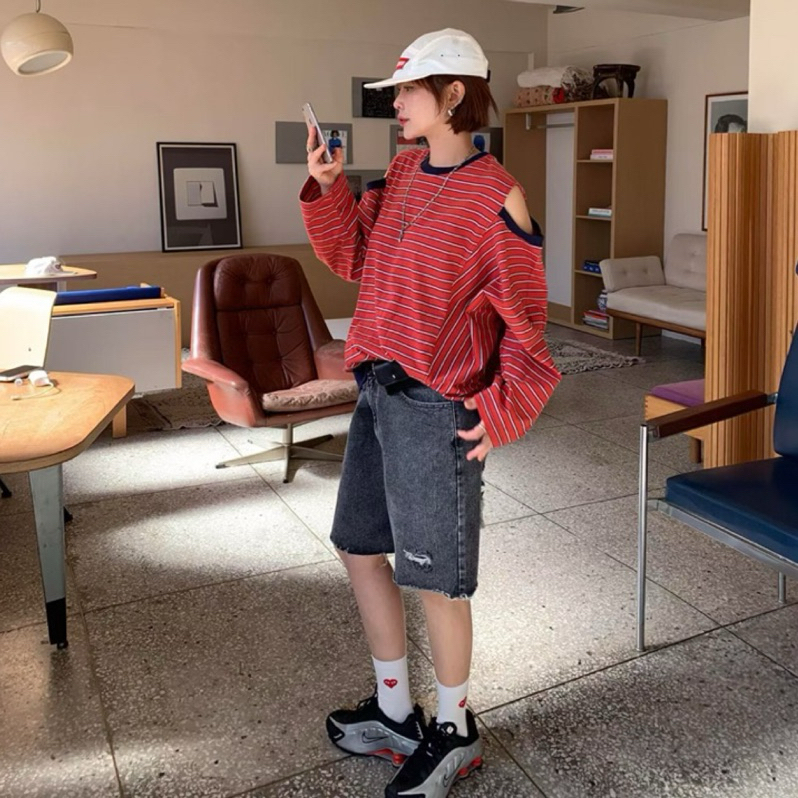 tw-11134207-820l4-mlcbfzst9o8x9a