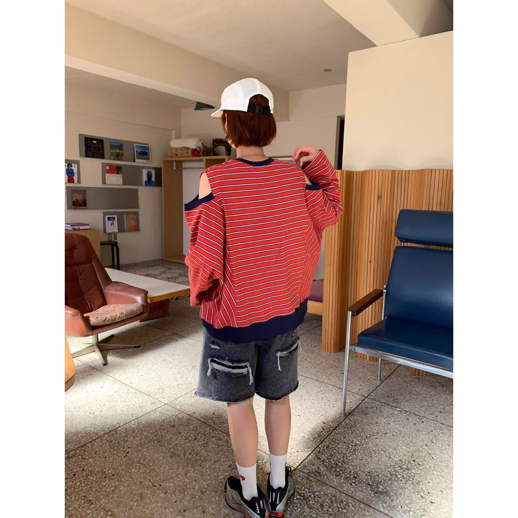 tw-11134207-820lg-mlcbaj2uxzica3