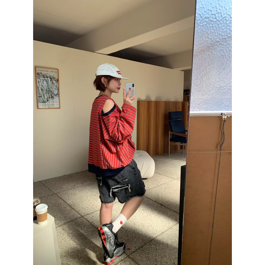 tw-11134207-820lf-mlcbaj2vhngve6