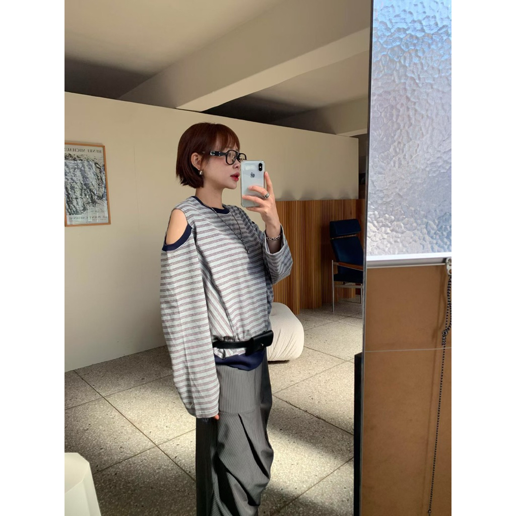 tw-11134207-820ld-mlcbaj2ucwzs3f