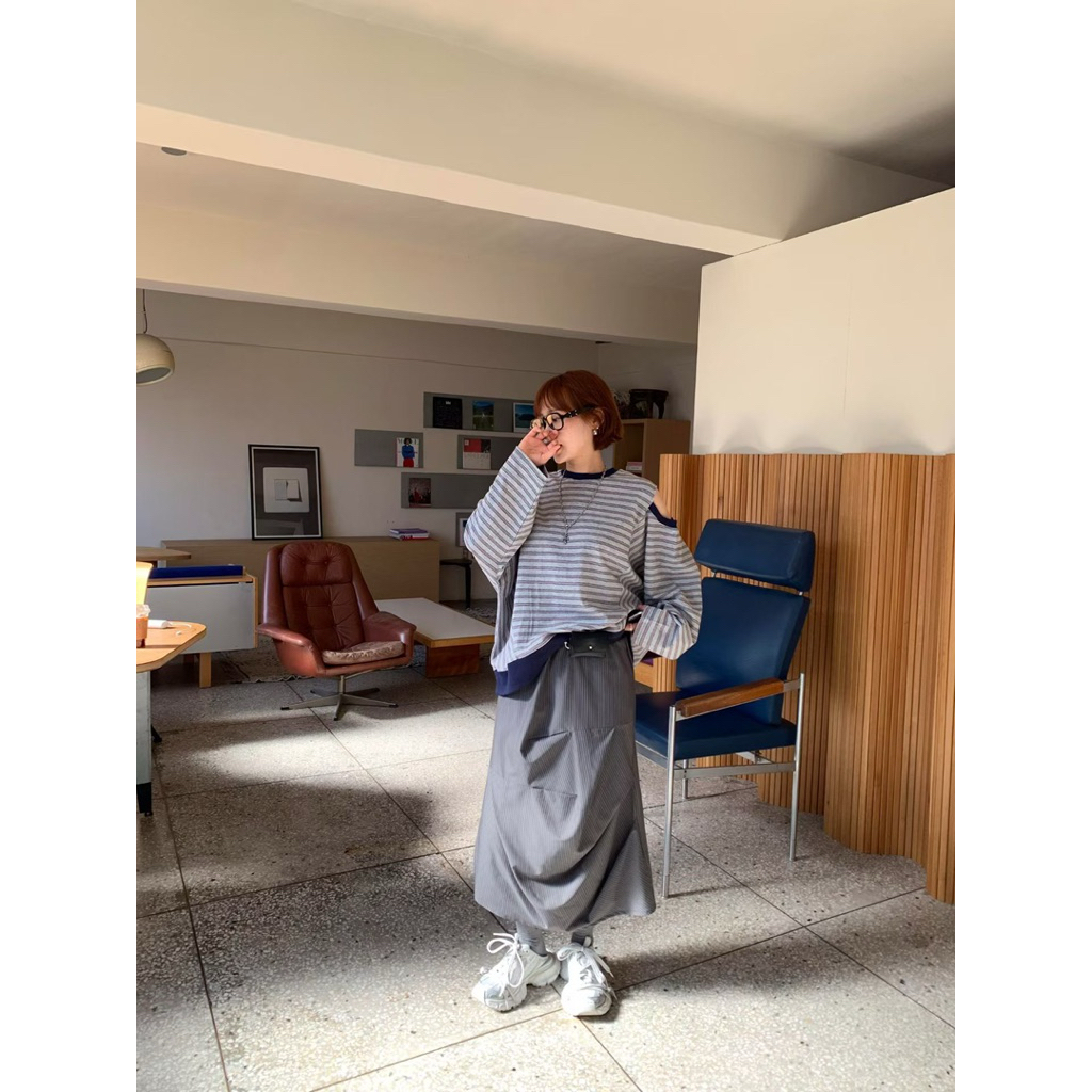 tw-11134207-820l9-mlcbaj3eykuc75