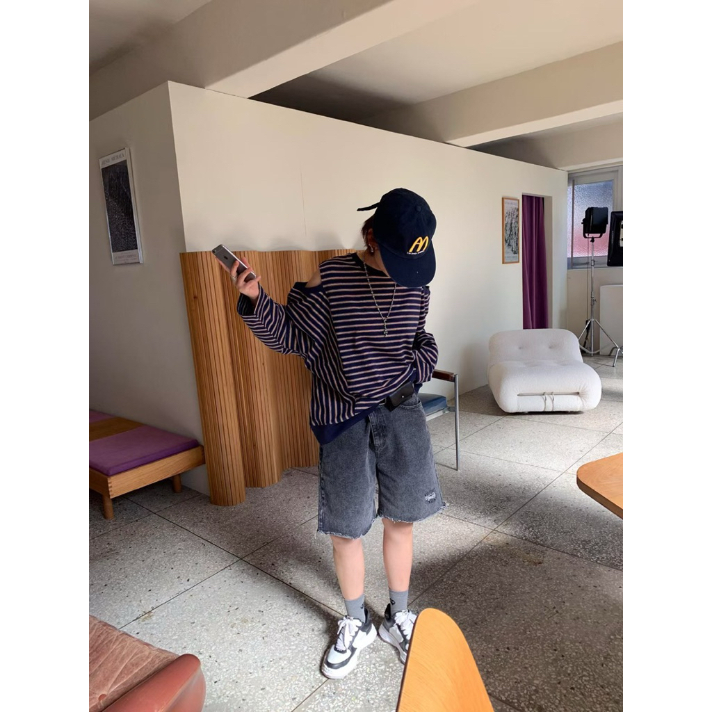 tw-11134207-820l7-mlcbaj49ifin18