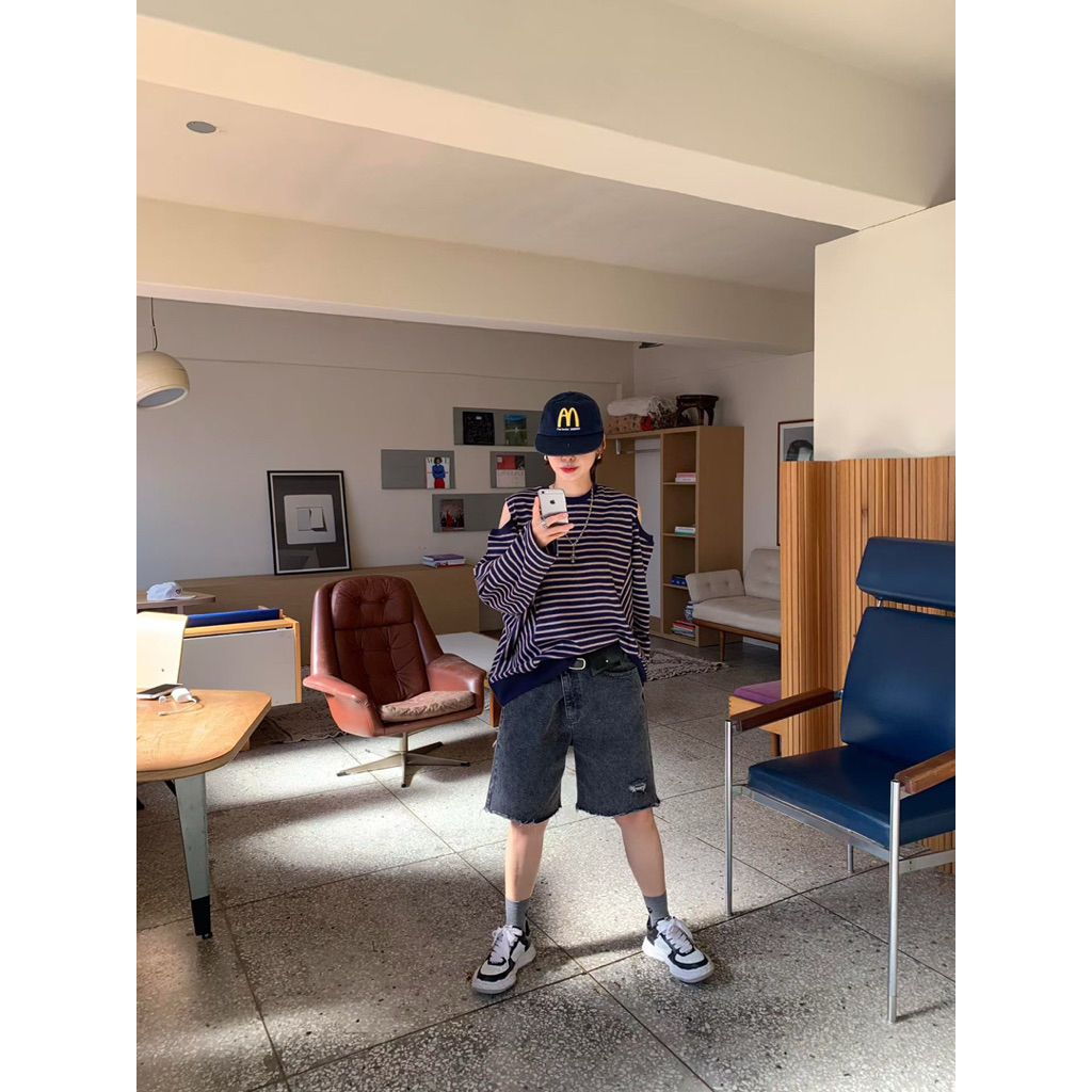 tw-11134207-820lb-mlcbaj5am9l121