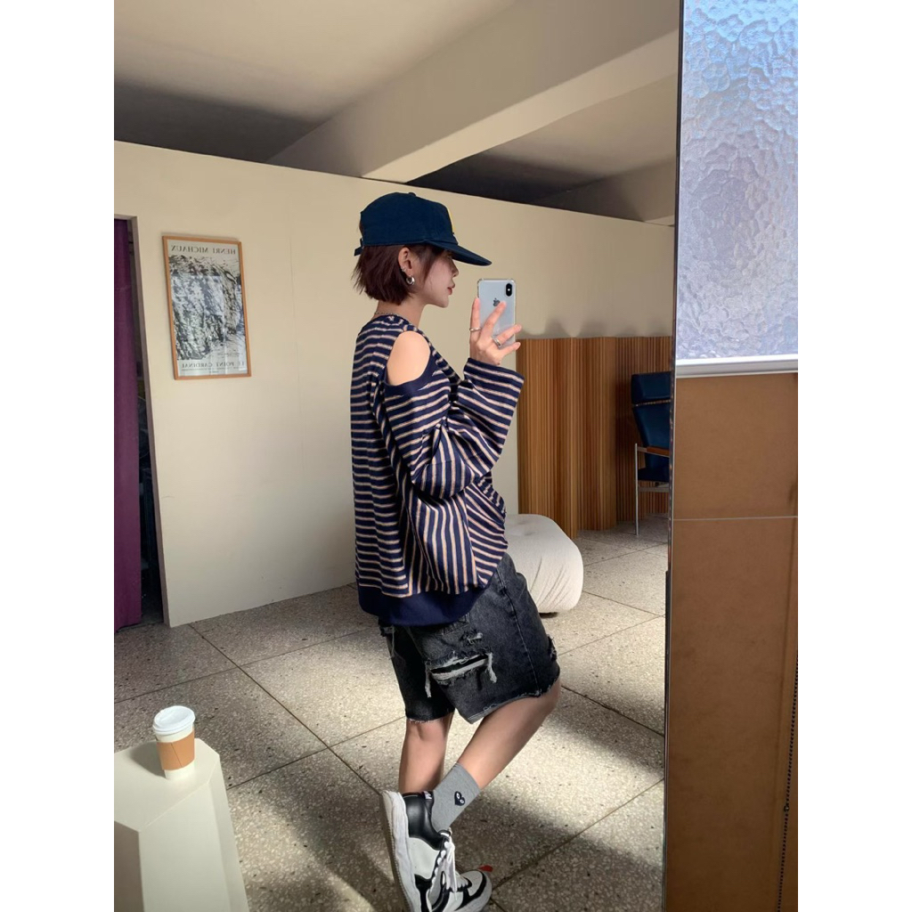 tw-11134207-820lc-mlcbaj5we2h4c1