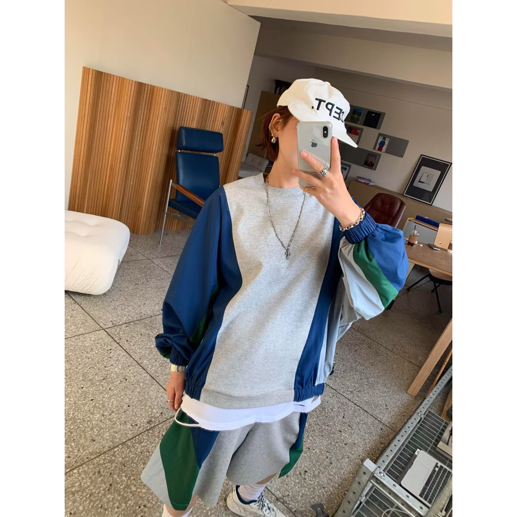 tw-11134207-820l4-mlcby4scoydh4a