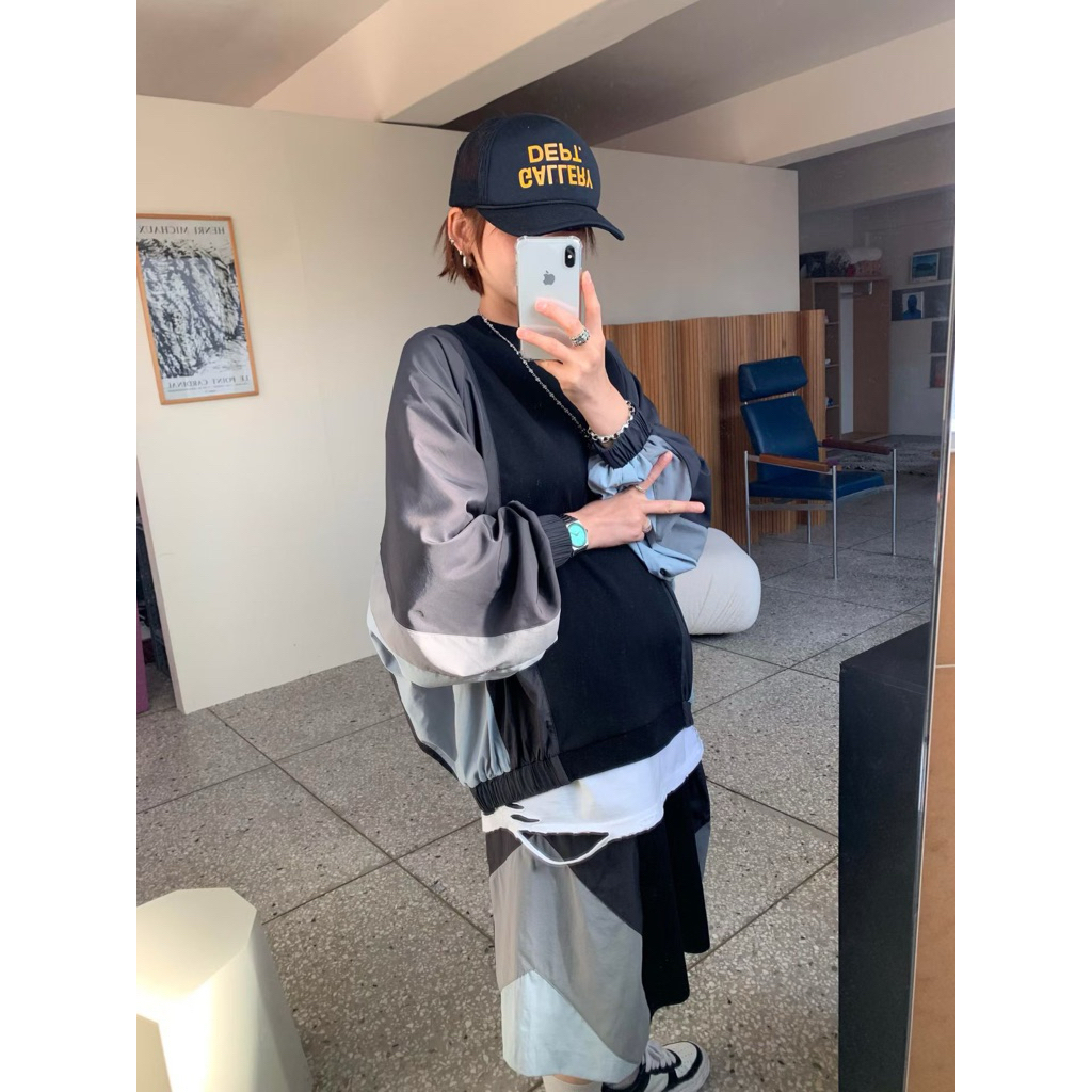 tw-11134207-820ld-mlcbyguo7abk3f