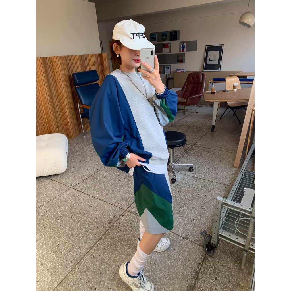 tw-11134207-820l8-mlcbz4s2drsye6