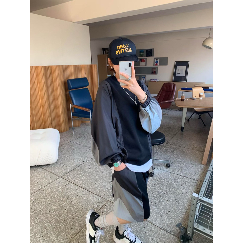 tw-11134207-820lc-mlcbzeel0a2o7a