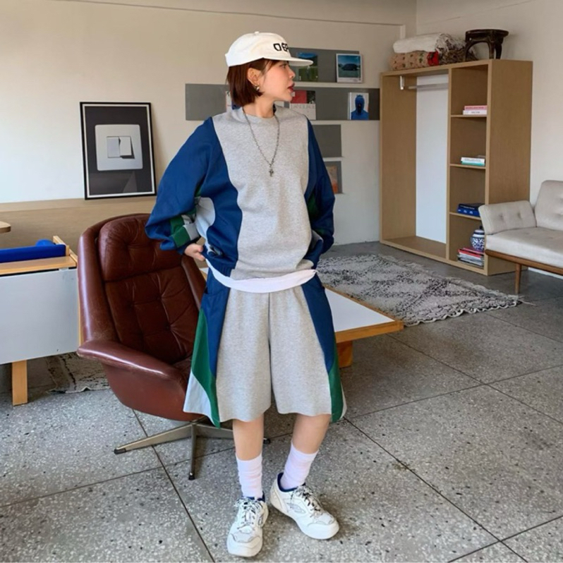 tw-11134207-820l5-mlcc1gb9gykga5