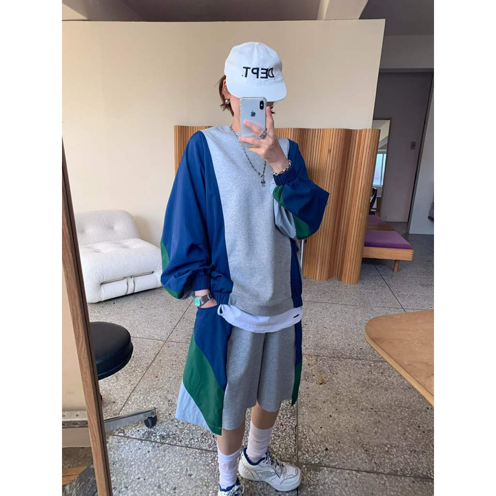 tw-11134207-820li-mlcbsg4o1vy827