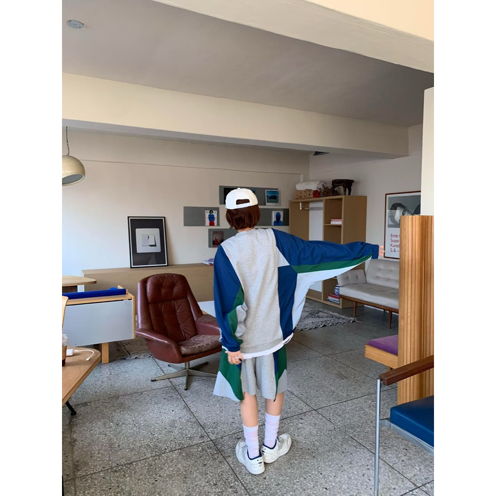 tw-11134207-820l5-mlcbsg4nz2tc89