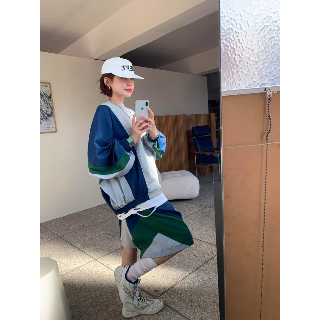 tw-11134207-820l7-mlcbsg4p3taa1b