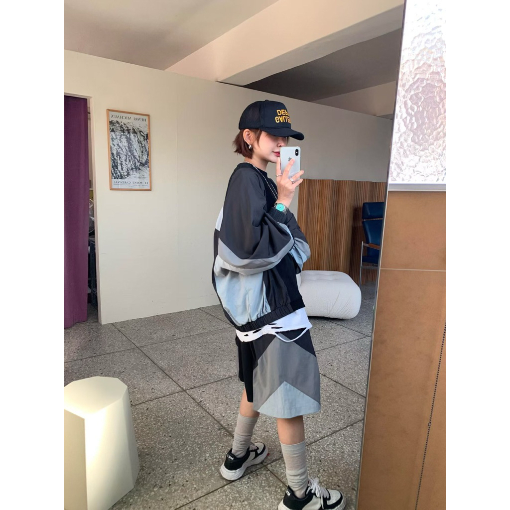 tw-11134207-820l4-mlcbsg4lil1f72