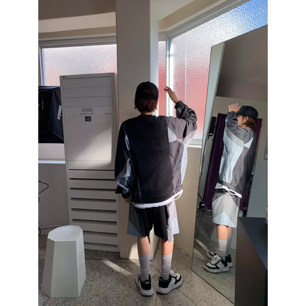 tw-11134207-820lh-mlcbsg4o4p34a8