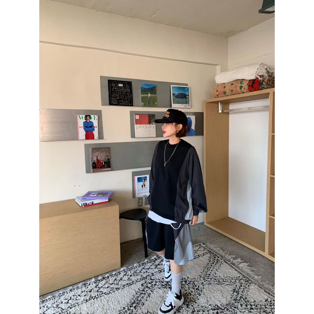 tw-11134207-820l7-mlcbsg4o0hds54