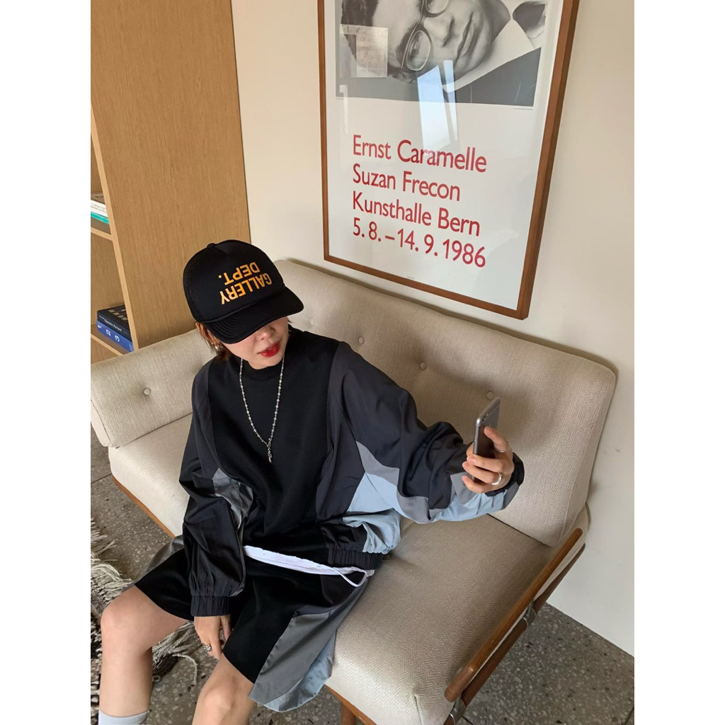 tw-11134207-820lg-mlcbsg4lh6gz17