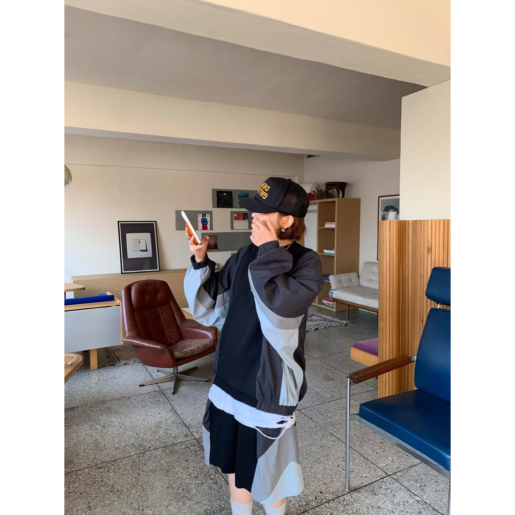 tw-11134207-820l4-mlcbsg4o3aip82